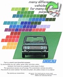 Fiat 1970 011.jpg